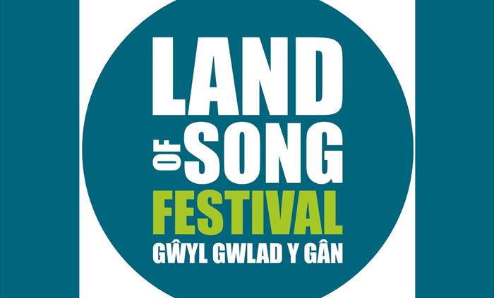 Land of Song Festival 2027
